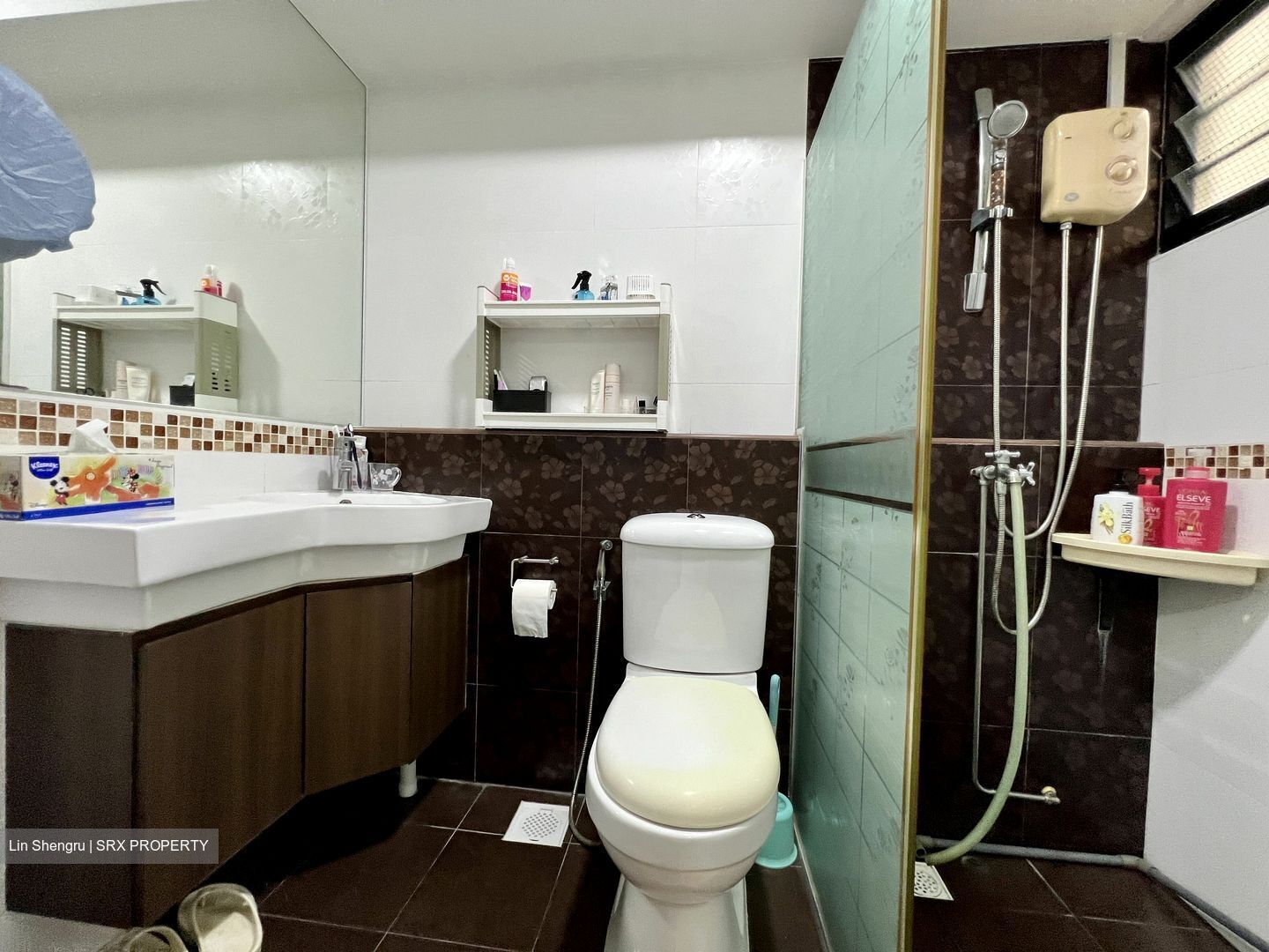 Blk 686A Jurong West Central 1 (Jurong West), HDB 4 Rooms #379004921